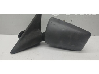 Zpětné zrcátko  Citroen AX 1996  0050058  