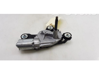 Моторчик заднего дворника 31294492, 31294492    Volvo V40