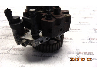 Vstřikovací čerpadlo 8200108225   Mitsubishi Carisma  pro naftový motor 1.9  