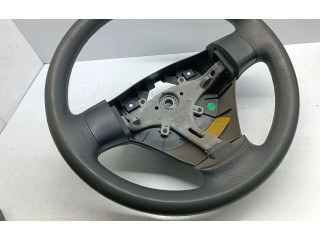 Руль Hyundai Getz   -  года 561111E500      