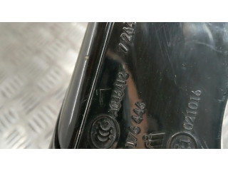 Zpětné zrcátko  BMW 7 F01 F02 F03 F04 2012  7176446, 7264769  