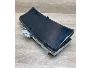 Přístrojová deska  Toyota Corolla E120 E130 2000 8380002760, 88311338  