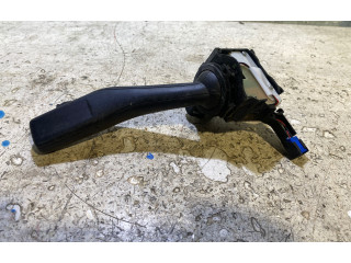 Блок управления коробкой передач ANP80H023C, 98F0504B   Volkswagen Golf VI