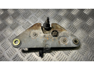 Моторчик заднего дворника 8A9955713, 40414312V    Audi 80 90 S2 B4