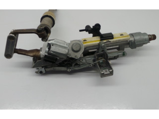 Volant Mercedes-Benz SLK R171 2005 A1714600516Q6, 02ZGS007  