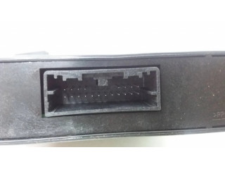 Блок управления 32364241, P32364241   Polestar 2