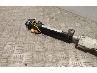 Zpětné zrcátko  Audi A6 S6 C5 4B 2001  601185701D  