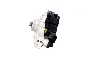 Vstřikovací čerpadlo 0445010078, 0445010078   Mercedes-Benz Vito Viano W639     