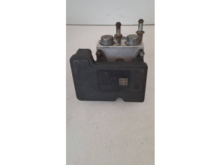 Jednotka ABS 00008944C000, 25092600143   Chrysler Pacifica 2004