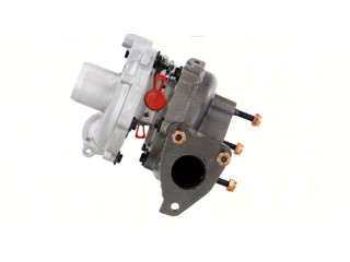 Zpětné zrcátko  Renault Espace V (RFC) 2015  54389700018, 54389700018  
