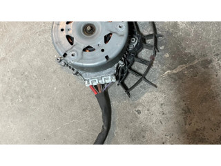 Вентилятор радиатора     A0999061200, 3137232033    Mercedes-Benz GLC X253 C253 3.0