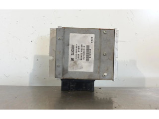 Řídící jednotka 4450000024   Land Rover Range Rover Classic 