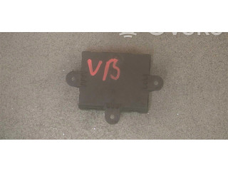 Блок комфорта 9G9T-14B534-BC, 9G9T-14B534-BC   Volvo V70   