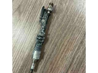 Vstřikovač 0261500109   BMW 5 F10 F11  pro benzínový motor 2.8  