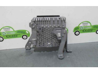 Блок управления АБС 8954047130   Toyota Prius (XW20)