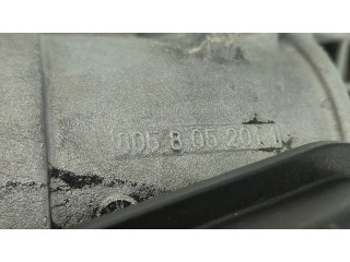 Čerpadlo oleje 7787504   BMW 3 E46 2.0  