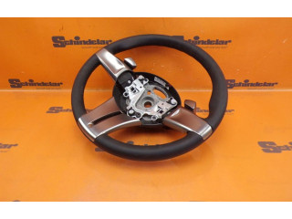 Volant BMW Z4 E85 E86 2005 6763530, 6763530  