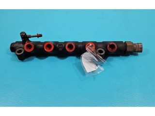 Топливная рампа 89458-12020, IMPRK1418536   Toyota Avensis T220  