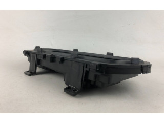 Панель приборов 94023Q0162, 94023-Q0162   Hyundai Bayon       