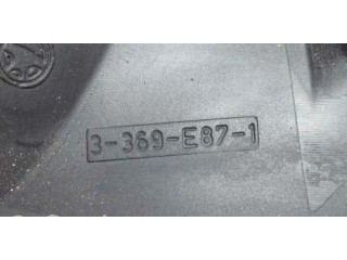 Volant BMW 1 F20 F21 2015 3057364, MULTIFUNCION  
