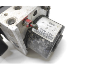 Jednotka ABS 06210901993, 5WK84126   Suzuki Liana 2006