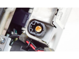 Дисплей    8V0857273N, 8V0919604C   Audi A3 S3 8V