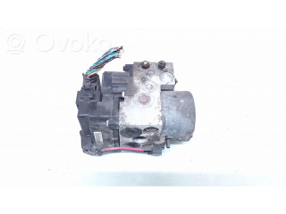 Блок АБС 0265216821, 18371287   Honda  Civic  2001-2005 года