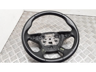 Руль Ford Focus  2010-2017 года BM513600AD3ZHE      