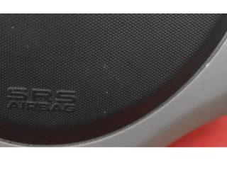 Подушка безопасности водителя A4548600602CF2A, A4548600602CF2A   Smart ForFour I