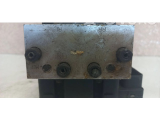 Jednotka ABS MR475997   Mitsubishi Galant 1999