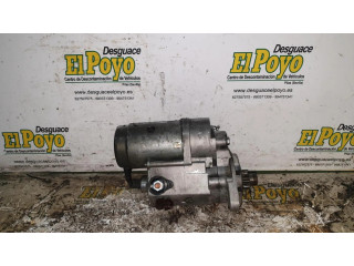 Řídící jednotka 3610027010   Hyundai Sonata 2008