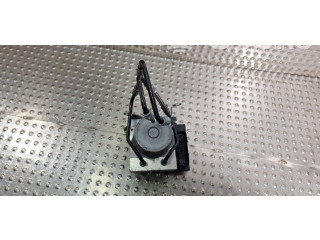 Jednotka ABS 6851312, 6851313   BMW X1 E84 2011