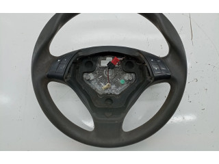 Руль Fiat Grande Punto   -  года 7354102510      