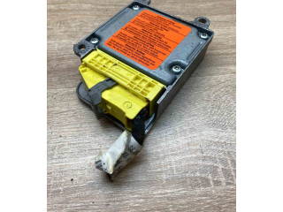 Блок подушек безопасности 6Q0909605, 5WK42866   Volkswagen Sharan