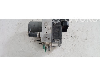 Jednotka ABS 0265950075   Fiat Ulysse 2008
