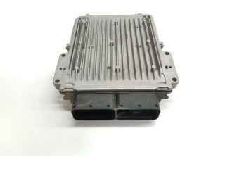 Řídící jednotka GW9312C520PAC, LR090831   Land Rover Range Rover Sport L494 2015