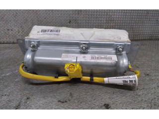Čerpadlo oleje 468450840   Fiat Idea   