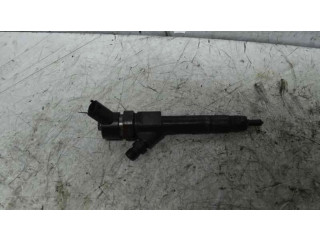 Vstřikovač 0445110110B   Renault Megane II     
