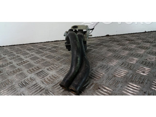 Блок управления климат-контролем 1147412078   Mercedes-Benz C W202