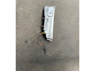 Подушка безопасности в сиденье 8W5880241K   Audi A4 S4 B9 8W