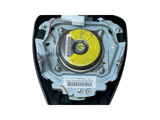 Volant Mazda 6 2010 GS1D32980, GS1G57K00  