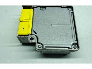 Блок подушек безопасности 5N0959655AA   Volkswagen Tiguan