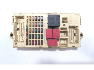 Блок предохранителей 51715858   Fiat Stilo 2004