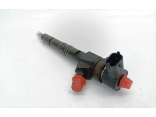 Vstřikovač 0445110243   Fiat Croma    939A2000 