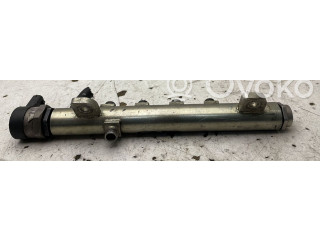 Vstřikovací lišta 0445214057, 0445214057   Alfa Romeo 159     