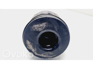 Píst 500331966   Citroen Jumper  pro naftový motor 2.8  