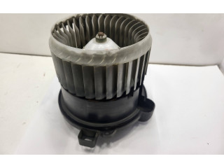 Вентилятор печки    MF0160700701   Mitsubishi Colt