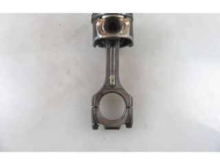 Píst 5520, 5520   Opel Antara    Z 20 DMH 