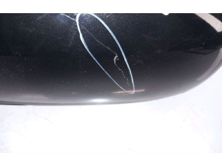 Volant Nissan Note (E11) 2010 96302BH00B, 96302BH00B  