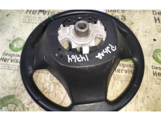 Руль Nissan Pulsar   -  года 0110001      